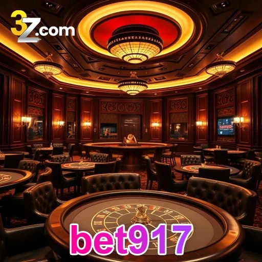 bet917 Jogos de caça-níqueis