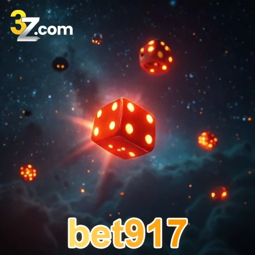 bet917