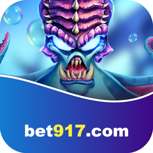 bet917 LOGO