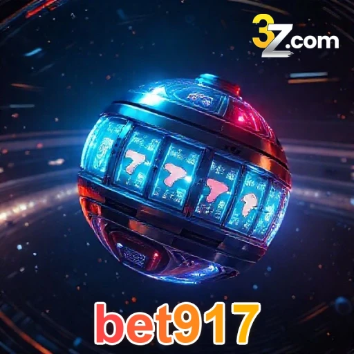 bet917